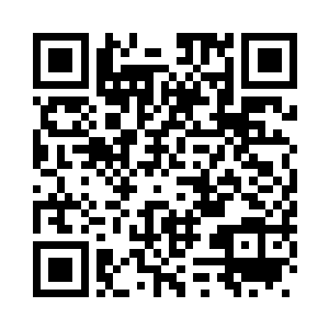 和葬魂会有一场恶战是无法避免的二维码生成