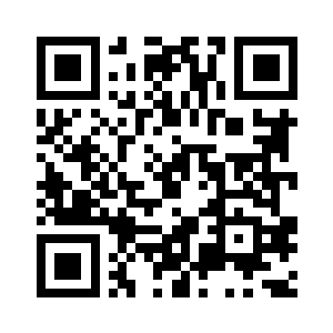 和蓝袍修士的介绍不同二维码生成