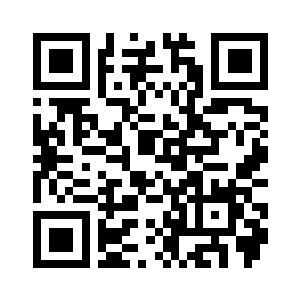 和蔼可亲也不可能到这种程度~二维码生成