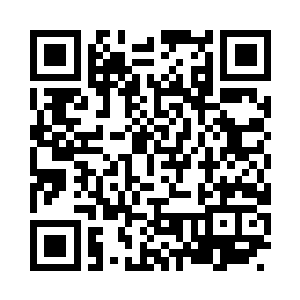 和薄太后提起当年晏荣浦救了他的性命二维码生成