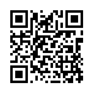 和薛父的情况一模一样二维码生成