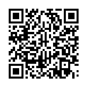 和虚空的边缘以肉眼可见的速度变得模糊起来二维码生成