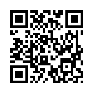 和虞氏天族不会善罢甘休二维码生成