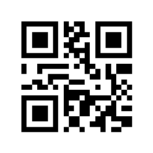 和虞二维码生成