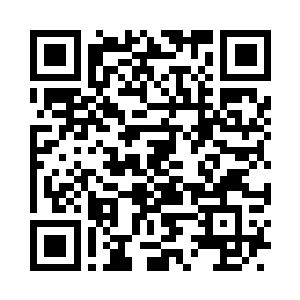 和虹飞飞三美都在这里候着她们母亲出关二维码生成