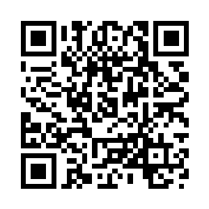 和蚂蚁一般大的本尊已经是个巨人二维码生成