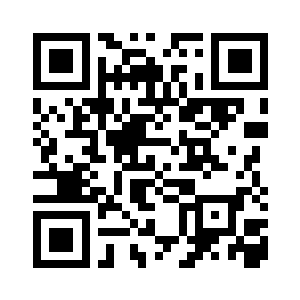 和蜘蛛巢星上最可怕的男人二维码生成