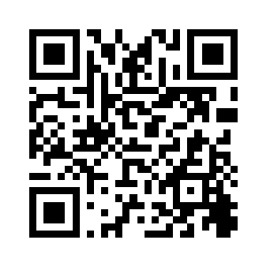 和蜡烛上面的一模一样二维码生成