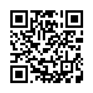 和蝶澜宗以洛芸为代表的虹芒队二维码生成