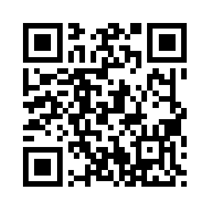 和蝼蚁没有任何的区别二维码生成