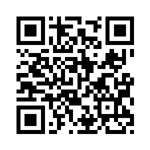 和血傀的灵魂勾连在一起二维码生成