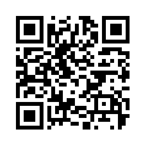 和血红色的光刃拼杀在了一起二维码生成