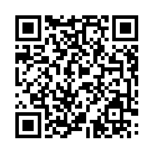 和血色心魔缠绕如某种螺旋形态的病毒二维码生成