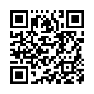 和街头修鞋的又有什么分别二维码生成