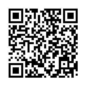 和表面的红磷等物质剧烈反应的结果二维码生成