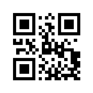 和袁二维码生成