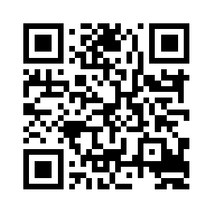 和被皇甫烈擒住时一模一样二维码生成