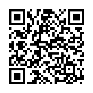 和被苗毅夺走的琥珀黑玉般的蛟龙枪不能比二维码生成