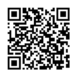 和裘锦风一起呆在浮水王宫的时候二维码生成