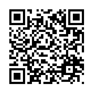 和西军的矛盾也已经激化得不可收拾二维码生成