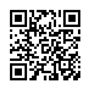 和西塞罗家族有什么关系二维码生成