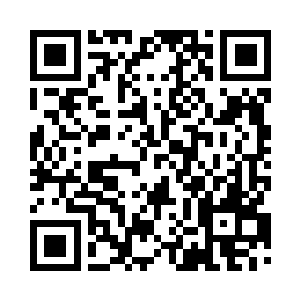 和西王母有关记载最早的君王是黄帝二维码生成