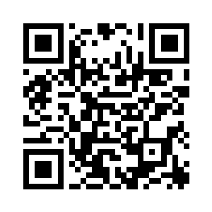 和西门庆滚在了一起二维码生成