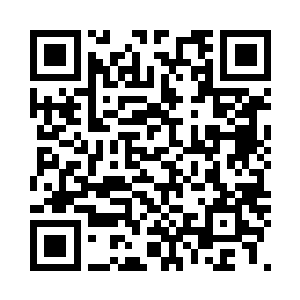 和视死如归的气势都让马文感到震撼二维码生成