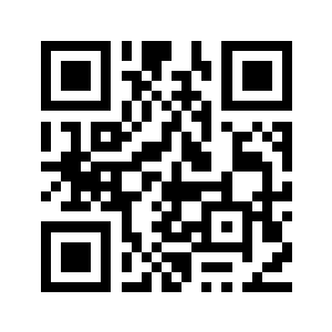 和触须传递的命令二维码生成