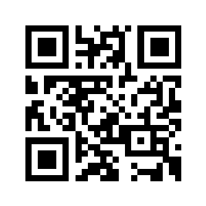 和言笑梦放在眼里二维码生成