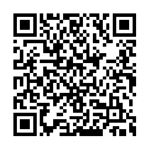 和警察发生大规模冲突的主要就是这个村的村民二维码生成