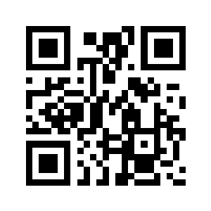 和讨厌我一样讨厌二维码生成