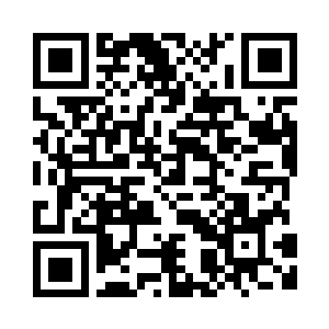 和记忆深处的某个人是那样的相似二维码生成