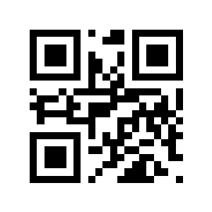 和记者二维码生成