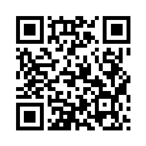 和许如真攻击在了一起二维码生成