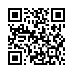 和许妙然伊伊一起退开二维码生成