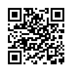 和许家主的手掌撞在了一起二维码生成