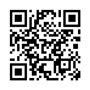 和许浩然进入到他修炼的洞府二维码生成