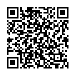 和评判事物的标准却已经不是原來那个一根筋的刑警副队长二维码生成