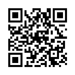 和诛仙剑光碰撞在了一起二维码生成