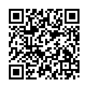 和该文明中个体的幸福感指数高低二维码生成