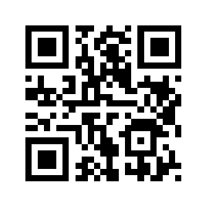 和说句话一样简单二维码生成