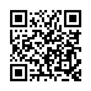 和诸位长老商议得失取舍二维码生成