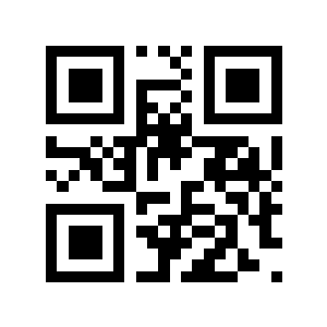 和诸侯二维码生成