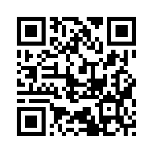 和诸多制片人的关系也极为密切二维码生成