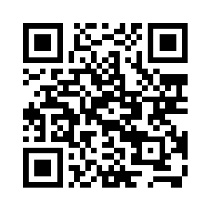 和诸多的艺术家一样二维码生成