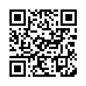 和读万卷书所在的地方很相似二维码生成