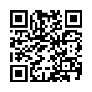 和谈小战解除了亲密接触的状态二维码生成