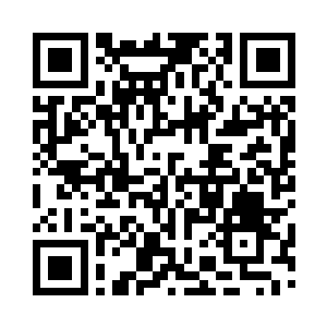 和谢文东等人在一起的克劳瑞丝突然开口道二维码生成