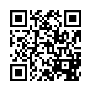 和谭妙彤的暧昧很盘绕在心头二维码生成